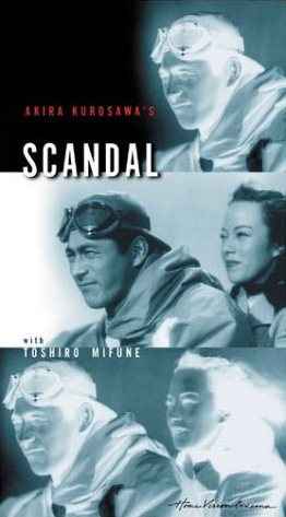 vhs-scandal