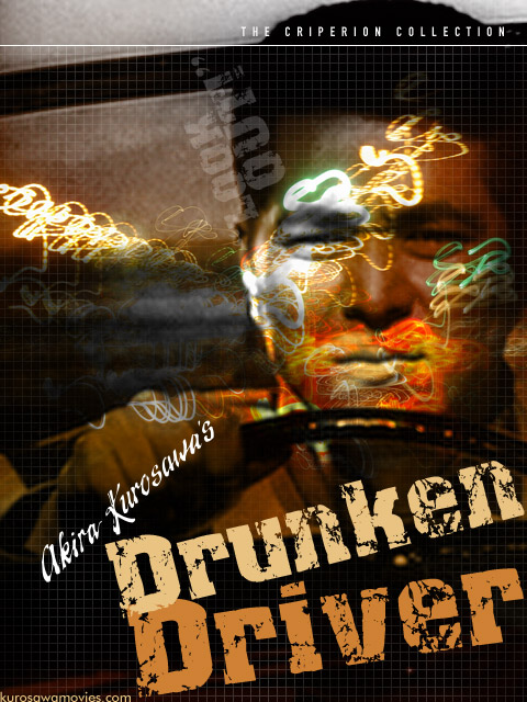 drunken-driver