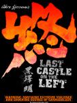 last-castle
