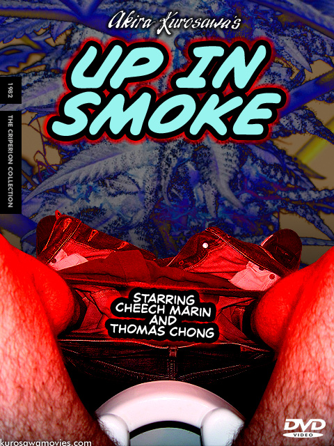up-in-smoke