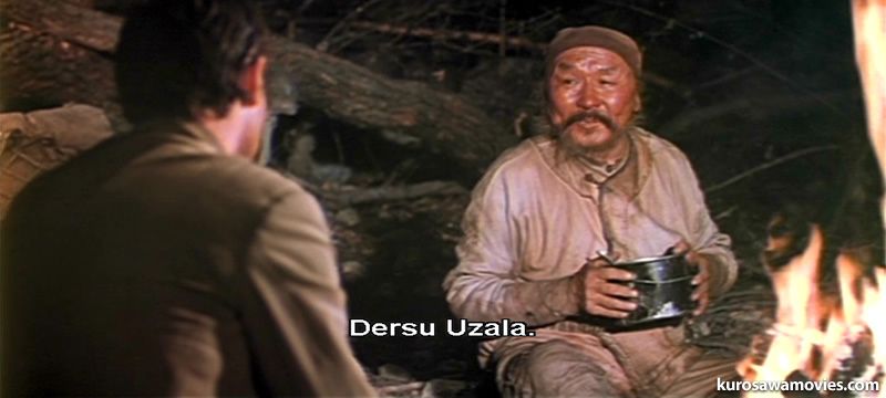 Dersu-Uzala-1975-015