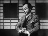 Sanshiro-Sugata-2-1945-016