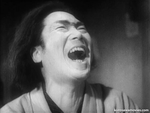 Sanshiro-Sugata-2-1945-050