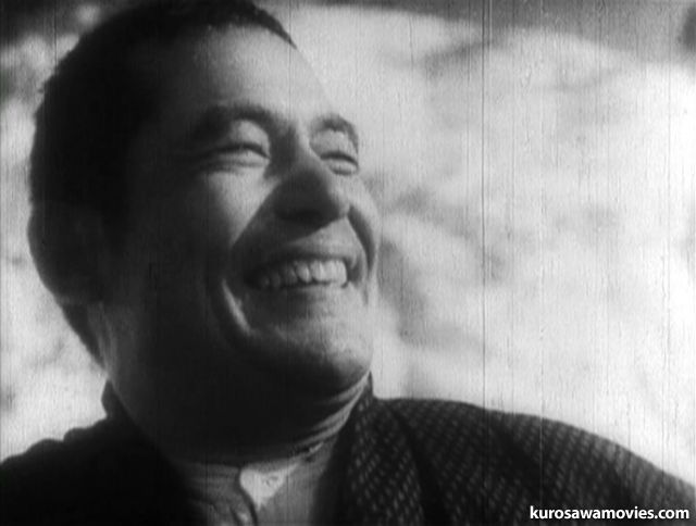 Sanshiro-Sugata-2-1945-100