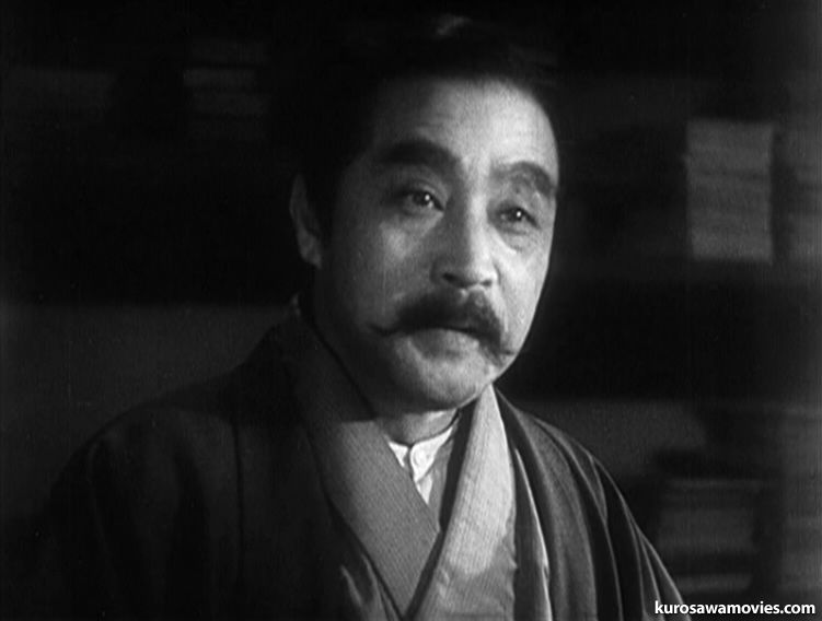 Sanshiro-Sugata-2-1945-033