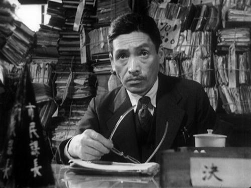 ikiru-38.jpg