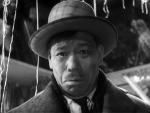 ikiru-13.jpg