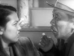 ikiru-22.jpg