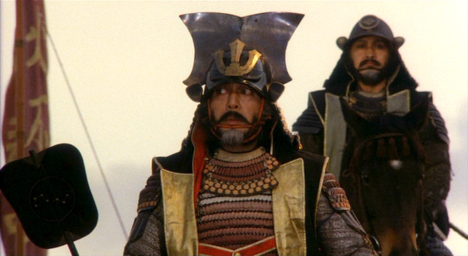 kagemusha52.jpg