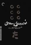 crit-sevensamurai-3disc