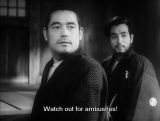 Sanshiro-Sugata-2-1945-052