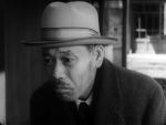 ikiru-16.jpg