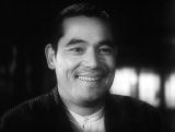 Sanshiro-Sugata-2-1945-082