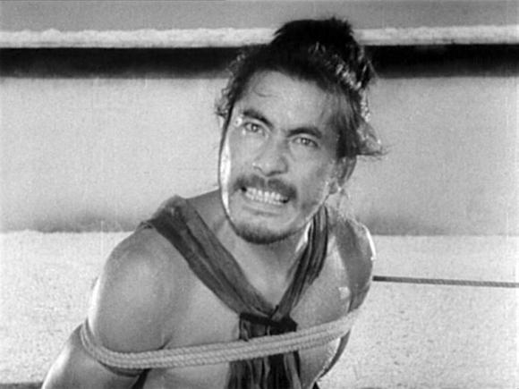 rashomon13.jpg