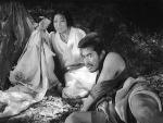 rashomon38.jpg