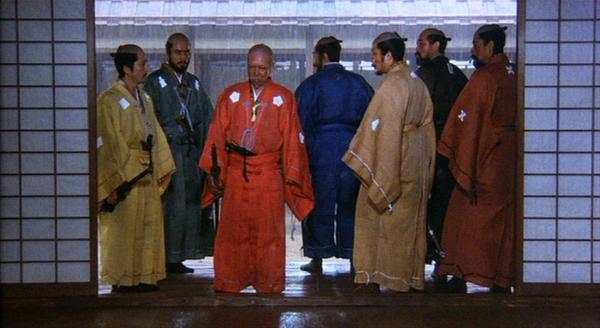 kagemusha62.jpg