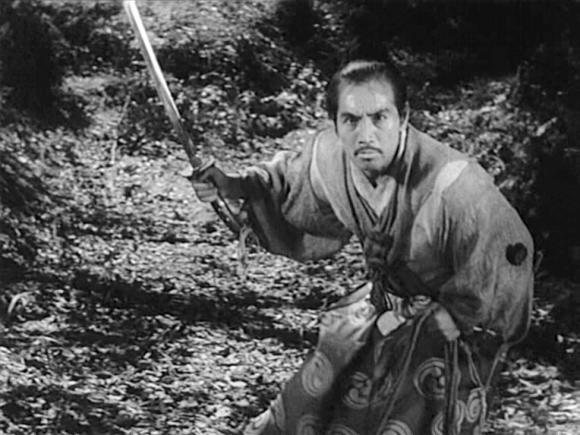 rashomon36.jpg