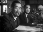 ikiru-21.jpg