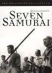 crit-sevensamurai-2disc