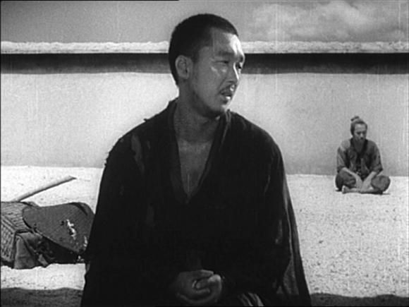 rashomon01.jpg