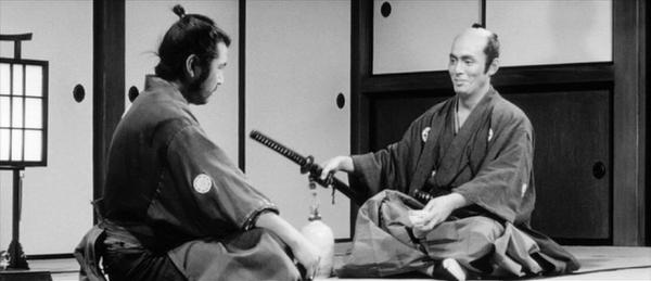 sanjuro39.jpg