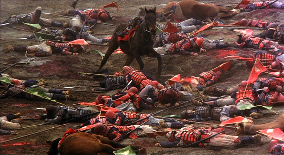 kagemusha78.jpg