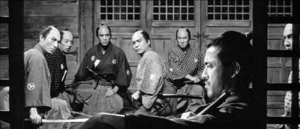 sanjuro05.jpg