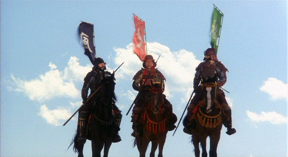 kagemusha70.jpg