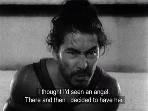 rashomon15.jpg