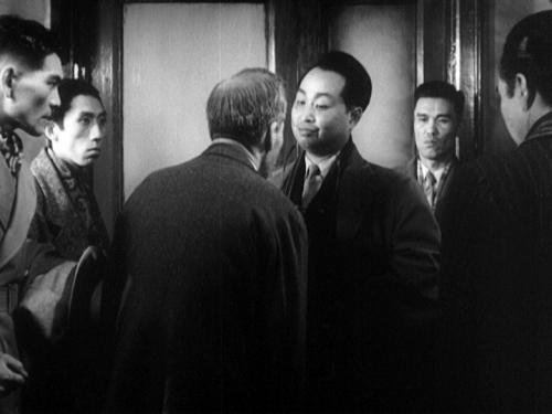 ikiru-32.jpg