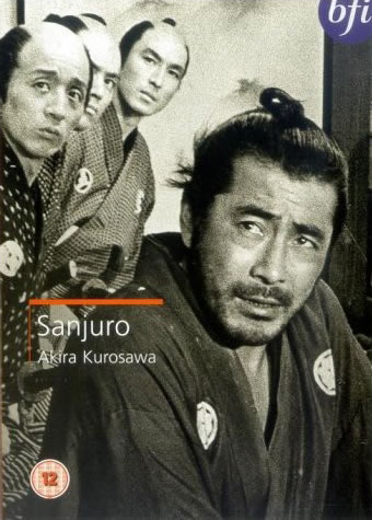 bfi-sanjuro