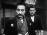 Sanshiro-Sugata-2-1945-044