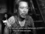 rashomon39.jpg