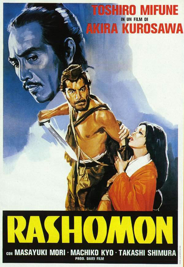 rashomon-01