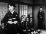 ikiru-25.jpg