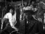 ikiru-12.jpg