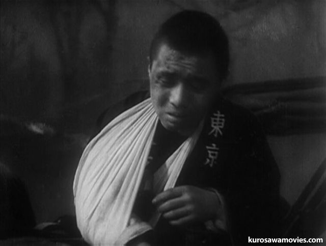 Sanshiro-Sugata-2-1945-053