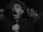 ikiru-14.jpg