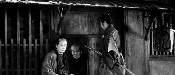 yojimbo08.jpg