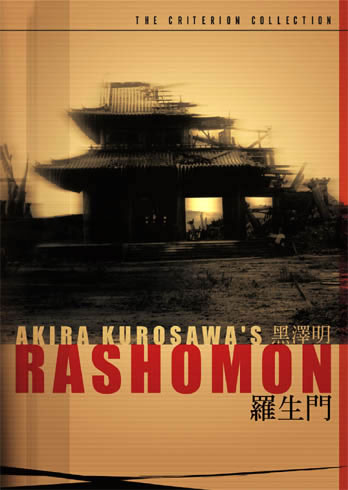 crit-rashomon