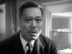 ikiru-07.jpg