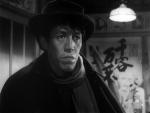 ikiru-10.jpg