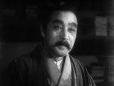 Sanshiro-Sugata-2-1945-033