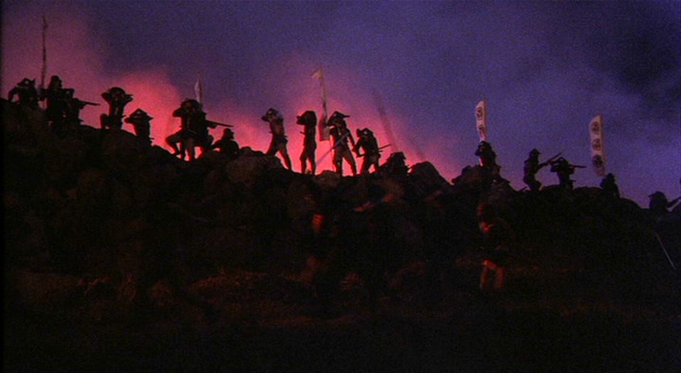 kagemusha37.jpg