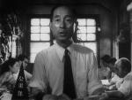 ikiru-02.jpg