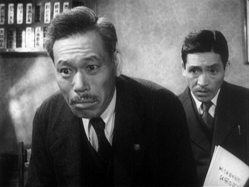 ikiru-30.jpg