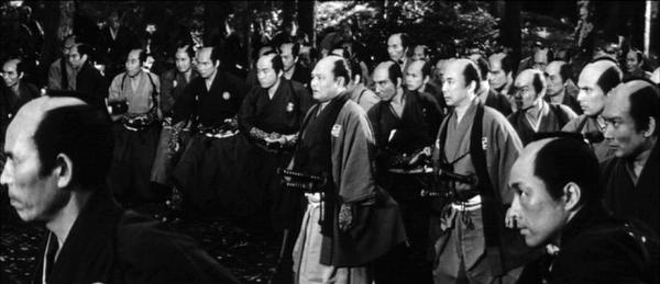 sanjuro06.jpg