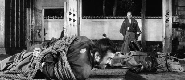 sanjuro50.jpg