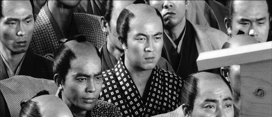 sanjuro28.jpg