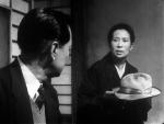 ikiru-35.jpg